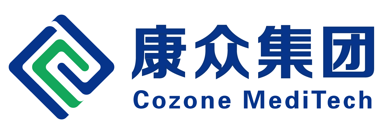 北京康众时代医药科技集团有限公司